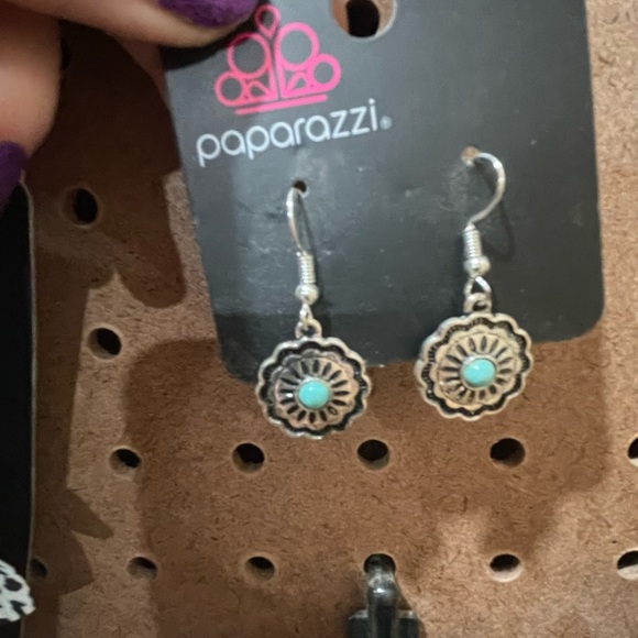 Paparazzi jewelry - Picture 10 of 16